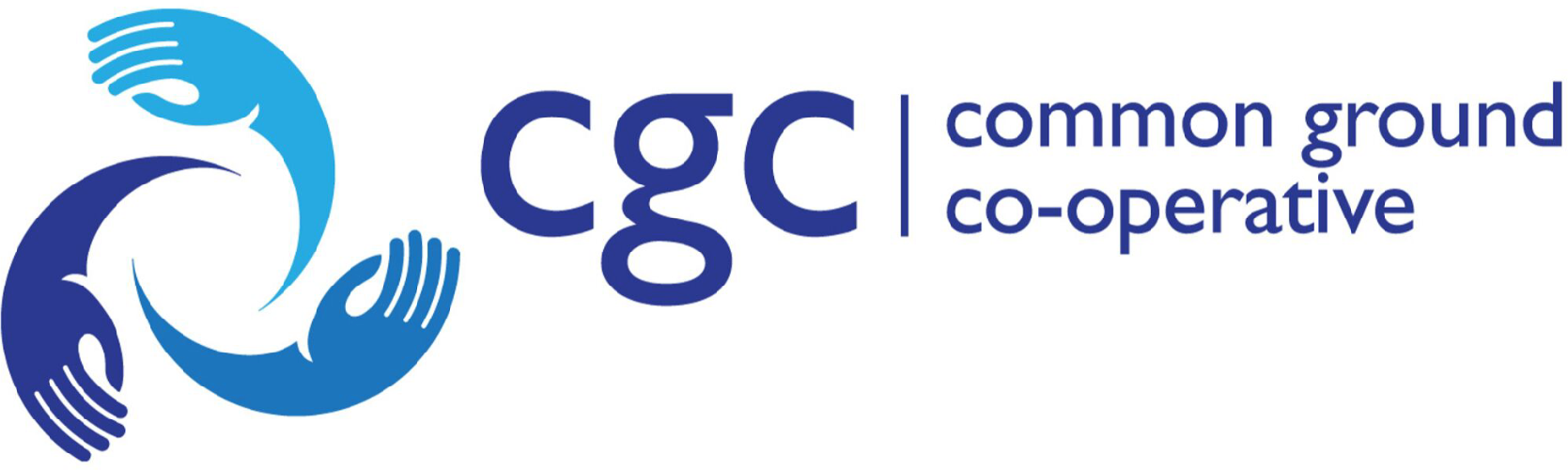 Common Ground Co-operative