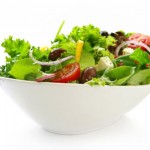 Garden-Salad
