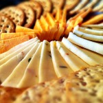 cheese-coocies