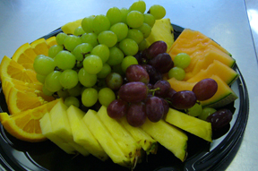 fruits1