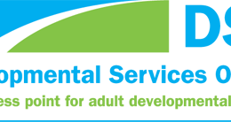 Developmental Services Ontario