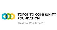 logo-Toronto-Community-Foundation